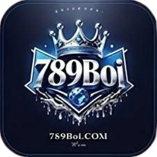 789Boi.COM platform-Oficial Slots Brasil #1