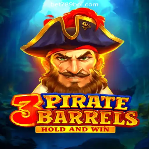 789Boi.COM platform-Oficial Slots Brasil #1 Casino App