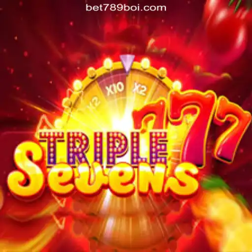789Boi.COM platform-Oficial Slots Brasil #1 Live Games