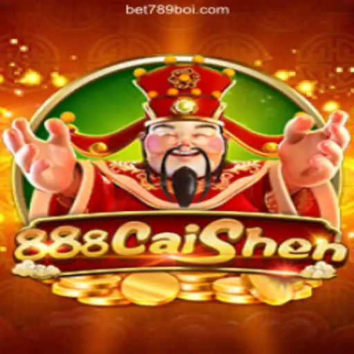 789Boi.COM platform-Oficial Slots Brasil #1 Live Games