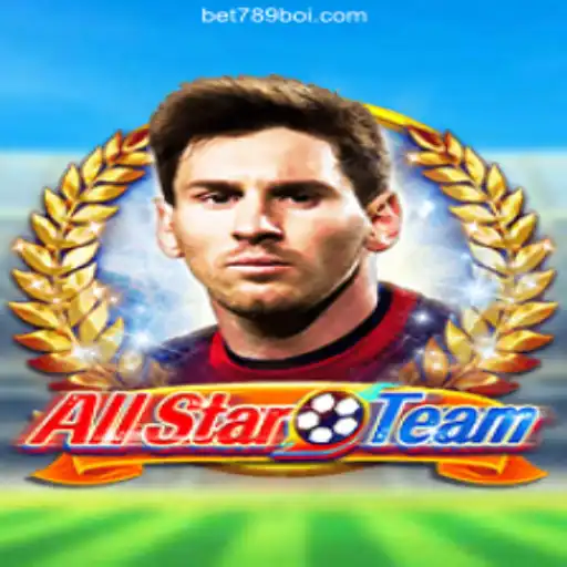 789Boi.COM platform-Oficial Slots Brasil #1 Online Baccarat