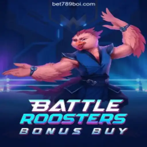 789Boi.COM platform-Oficial Slots Brasil #1 Casino App
