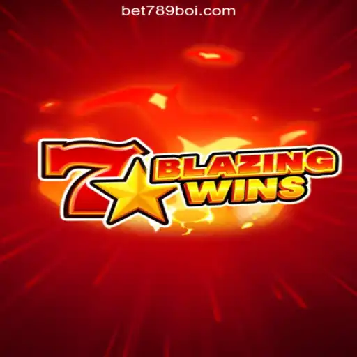 789Boi.COM platform-Oficial Slots Brasil #1 Online Baccarat