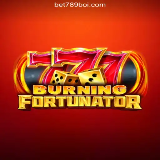 789Boi.COM platform-Oficial Slots Brasil #1 Casino App