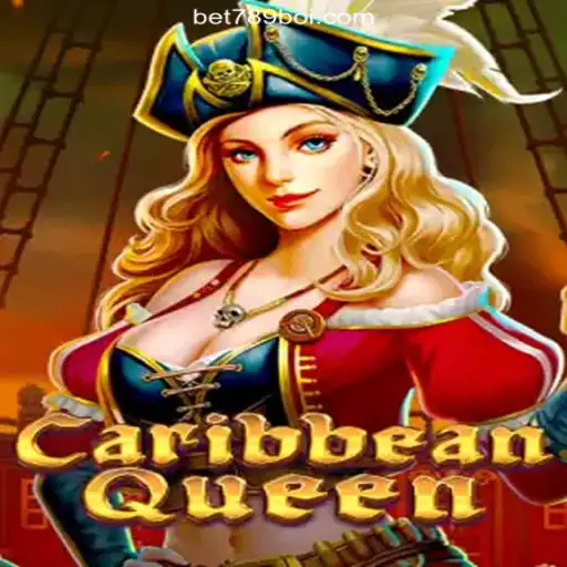 789Boi.COM platform-Oficial Slots Brasil #1 Sports Betting