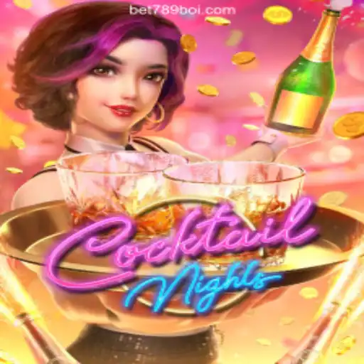 789Boi.COM platform-Oficial Slots Brasil #1 Live Games