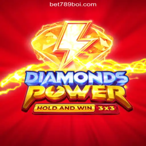 789Boi.COM platform-Oficial Slots Brasil #1 Sports Betting