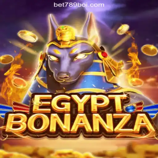789Boi.COM platform-Oficial Slots Brasil #1 Online Baccarat