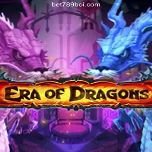 789Boi.COM platform-Oficial Slots Brasil #1 Online Baccarat