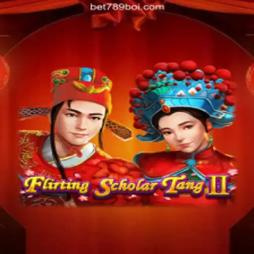789Boi.COM platform-Oficial Slots Brasil #1 Live Games