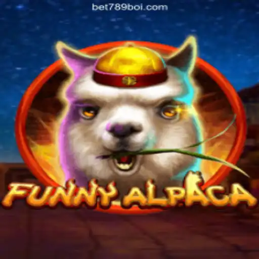 789Boi.COM platform-Oficial Slots Brasil #1 Casino App