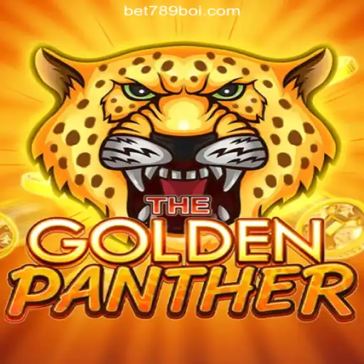 789Boi.COM platform-Oficial Slots Brasil #1 Online Baccarat