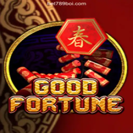 789Boi.COM platform-Oficial Slots Brasil #1 Casino App