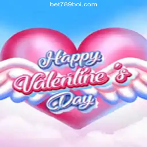 789Boi.COM platform-Oficial Slots Brasil #1 Casino App