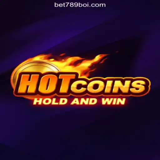 789Boi.COM platform-Oficial Slots Brasil #1 Live Casino