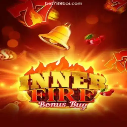 789Boi.COM platform-Oficial Slots Brasil #1 Player Community