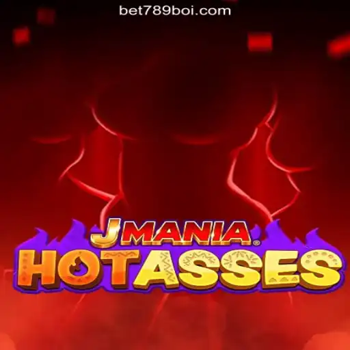 789Boi.COM platform-Oficial Slots Brasil #1 Casino App