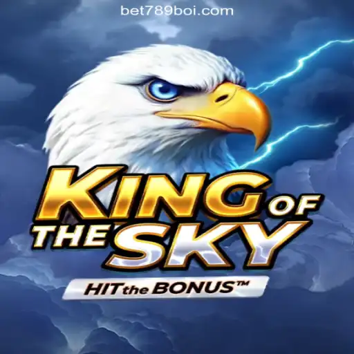 789Boi.COM platform-Oficial Slots Brasil #1 Casino App