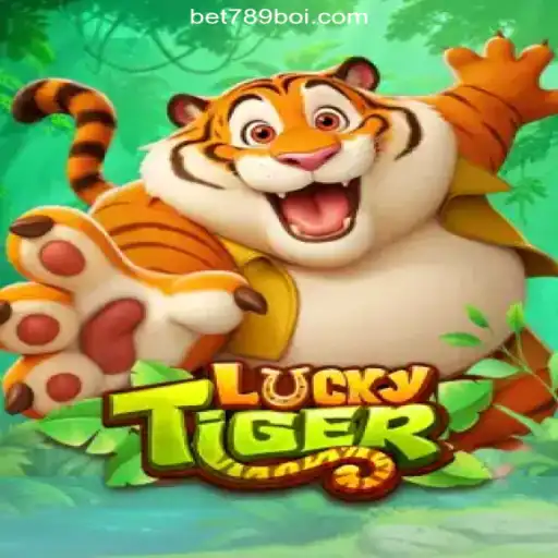 789Boi.COM platform-Oficial Slots Brasil #1 Sports Betting