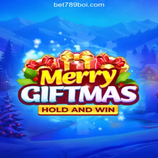 789Boi.COM platform-Oficial Slots Brasil #1 Live Games