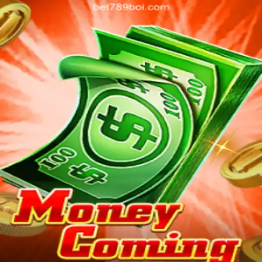 789Boi.COM platform-Oficial Slots Brasil #1 Player Community