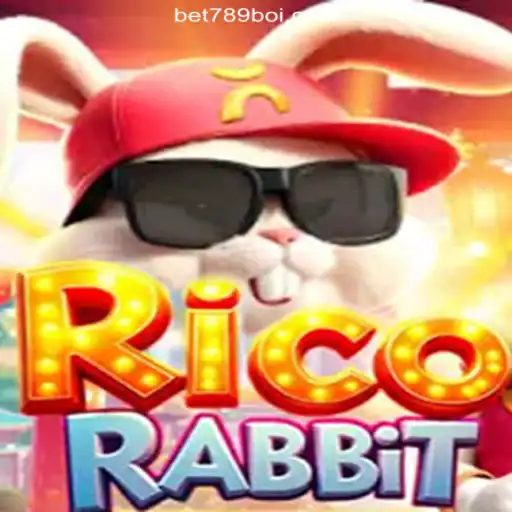 789Boi.COM platform-Oficial Slots Brasil #1 Casino App
