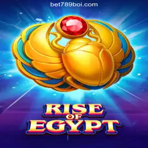 789Boi.COM platform-Oficial Slots Brasil #1 Online Baccarat