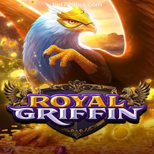 789Boi.COM platform-Oficial Slots Brasil #1 Online Baccarat