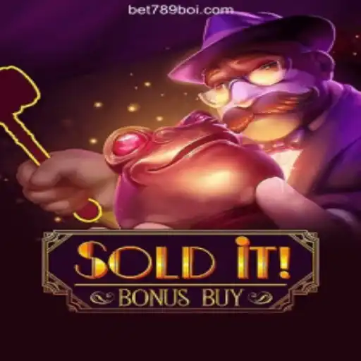 789Boi.COM platform-Oficial Slots Brasil #1 Live Casino