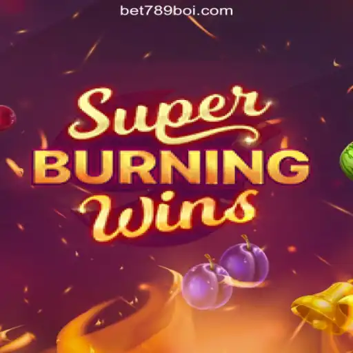 789Boi.COM platform-Oficial Slots Brasil #1 Live Games