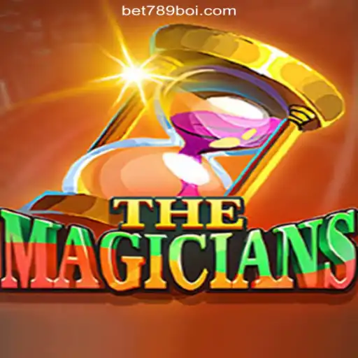 789Boi.COM platform-Oficial Slots Brasil #1 Casino App