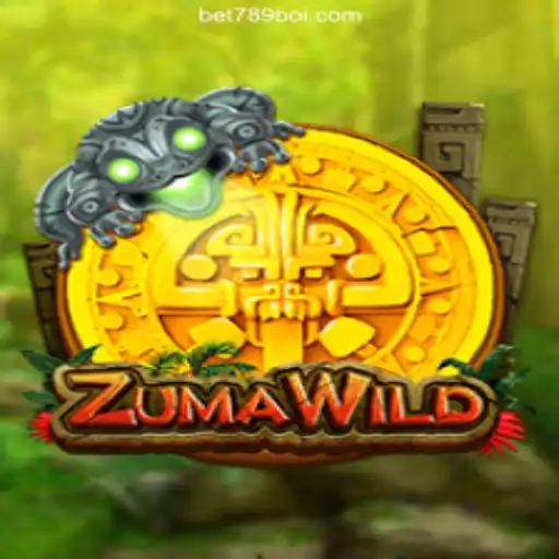 789Boi.COM platform-Oficial Slots Brasil #1 Casino App